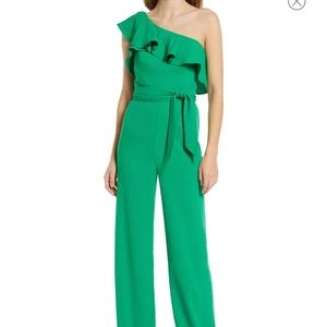 Lilly Pulitzer Lyra Jumpsuit